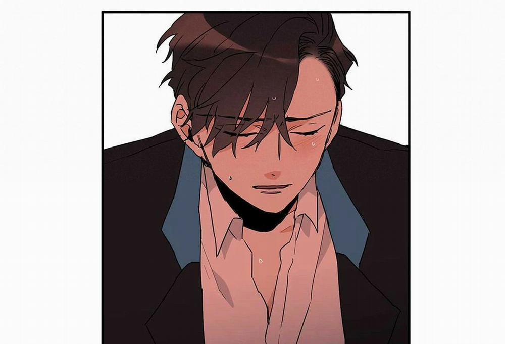 Guide Cấp B 9 trang 42