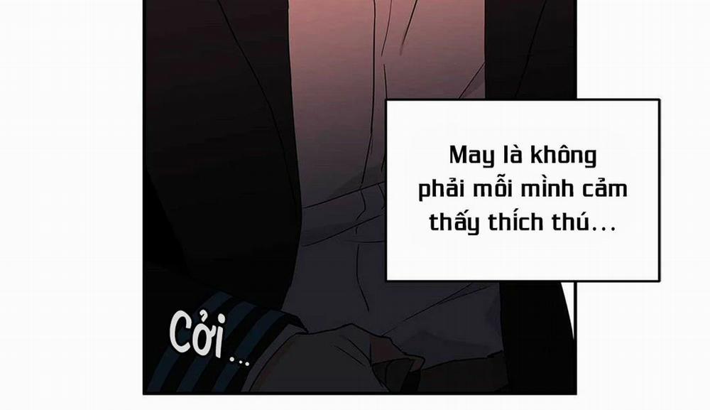 Guide Cấp B 9 trang 43