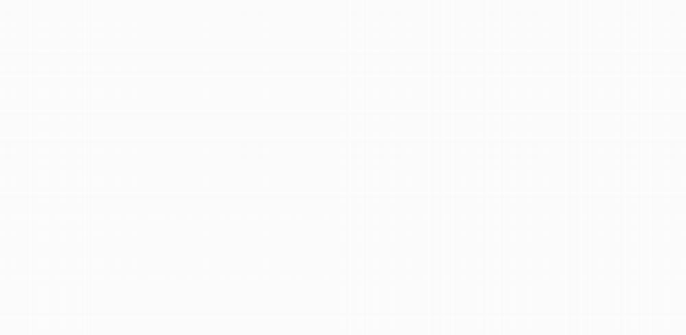 Guide Cấp B 9 trang 44