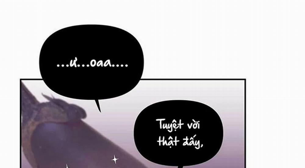 Guide Cấp B 9 trang 45