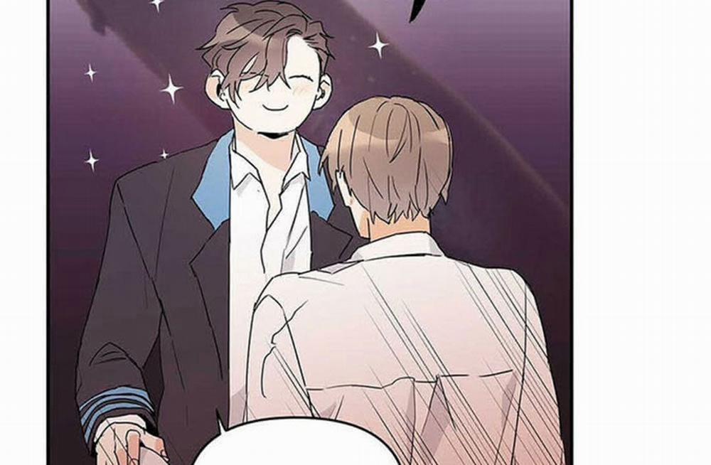 Guide Cấp B 9 trang 46