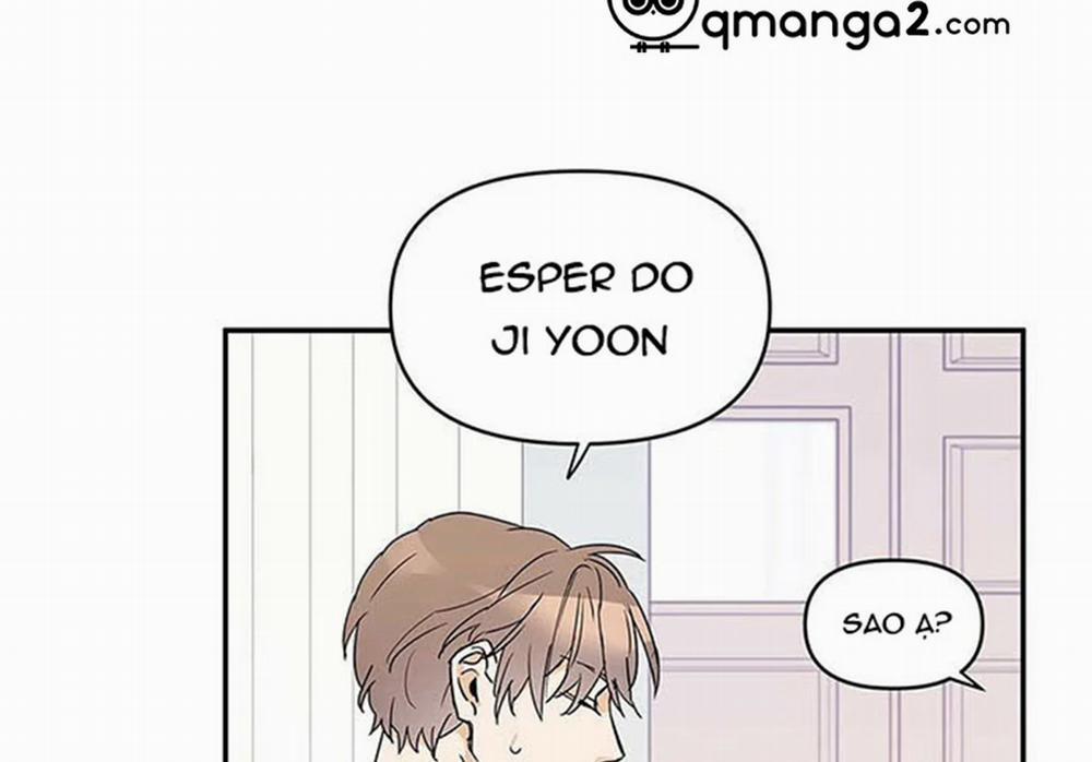 Guide Cấp B 9 trang 49