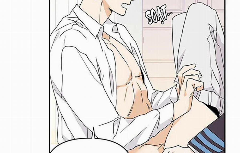 Guide Cấp B 9 trang 50