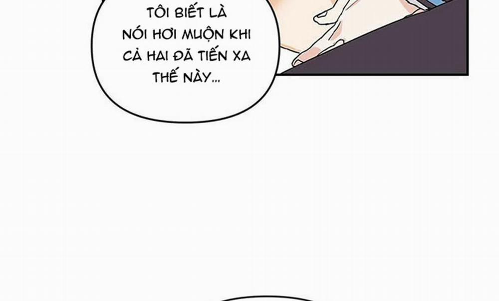 Guide Cấp B 9 trang 51