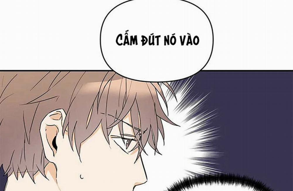 Guide Cấp B 9 trang 52