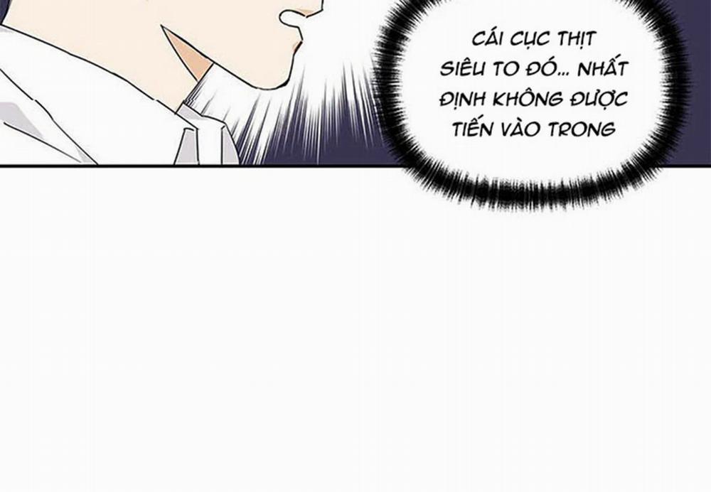 Guide Cấp B 9 trang 53