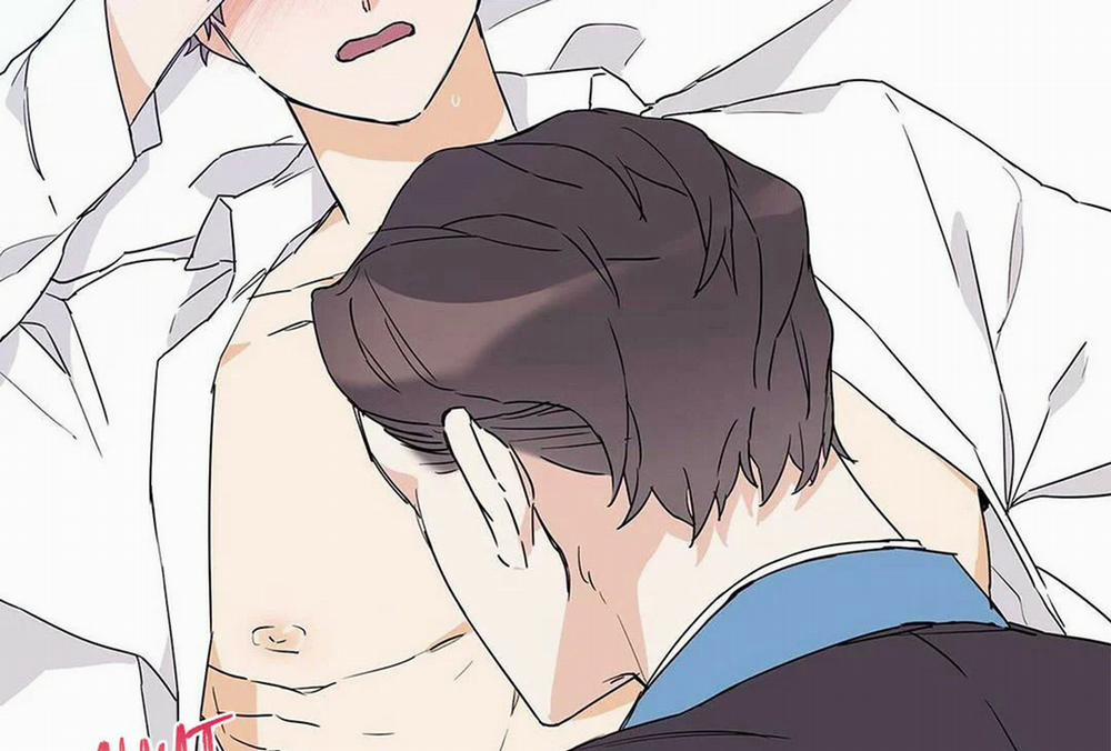 Guide Cấp B 9 trang 6