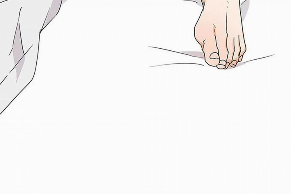 Guide Cấp B 9 trang 60