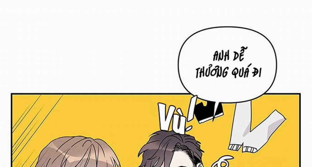 Guide Cấp B 9 trang 61