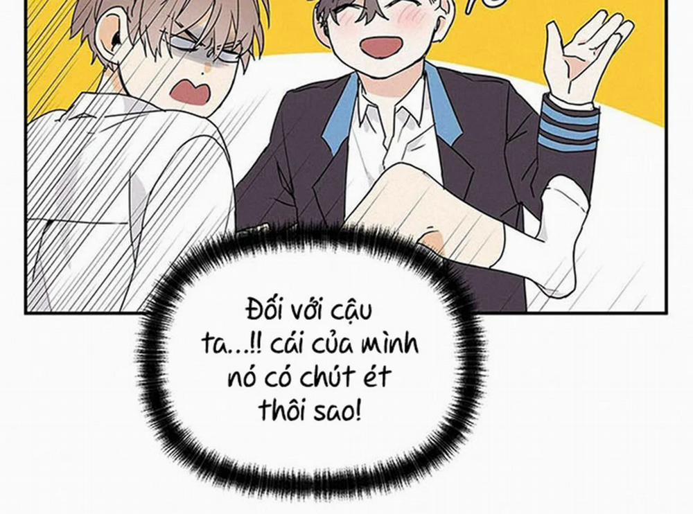 Guide Cấp B 9 trang 62