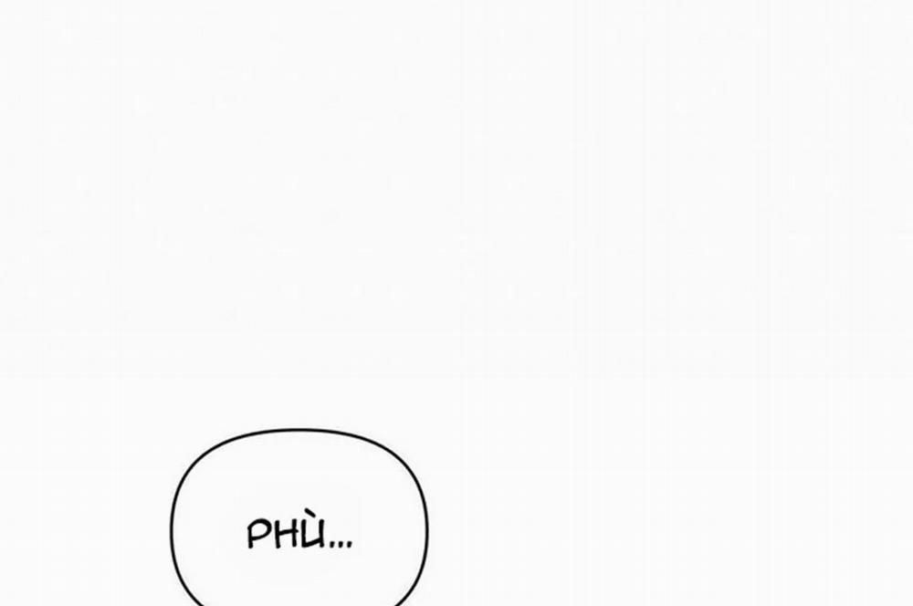 Guide Cấp B 9 trang 63