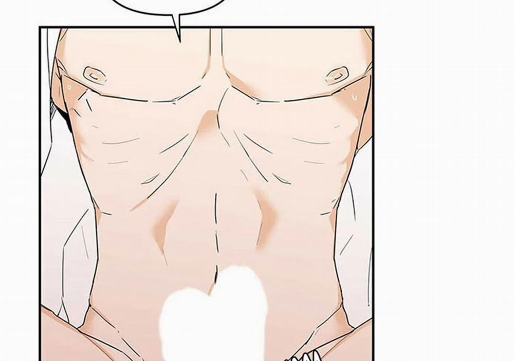 Guide Cấp B 9 trang 64