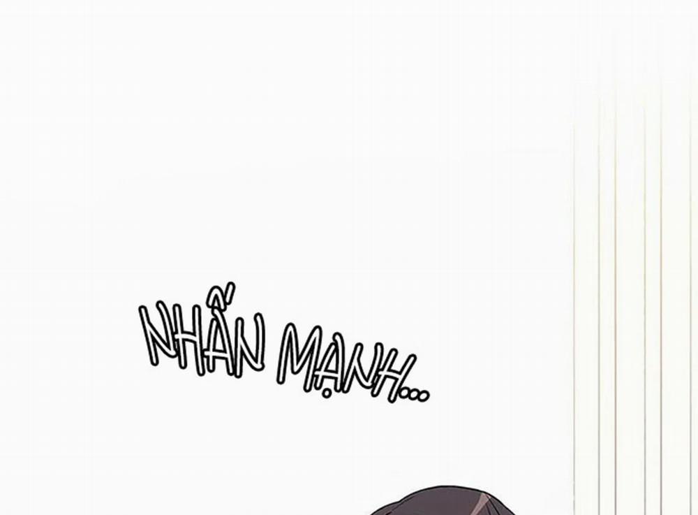 Guide Cấp B 9 trang 66