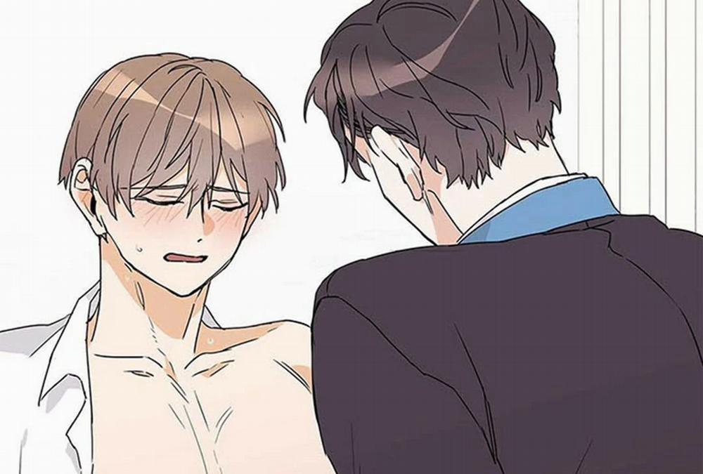 Guide Cấp B 9 trang 67