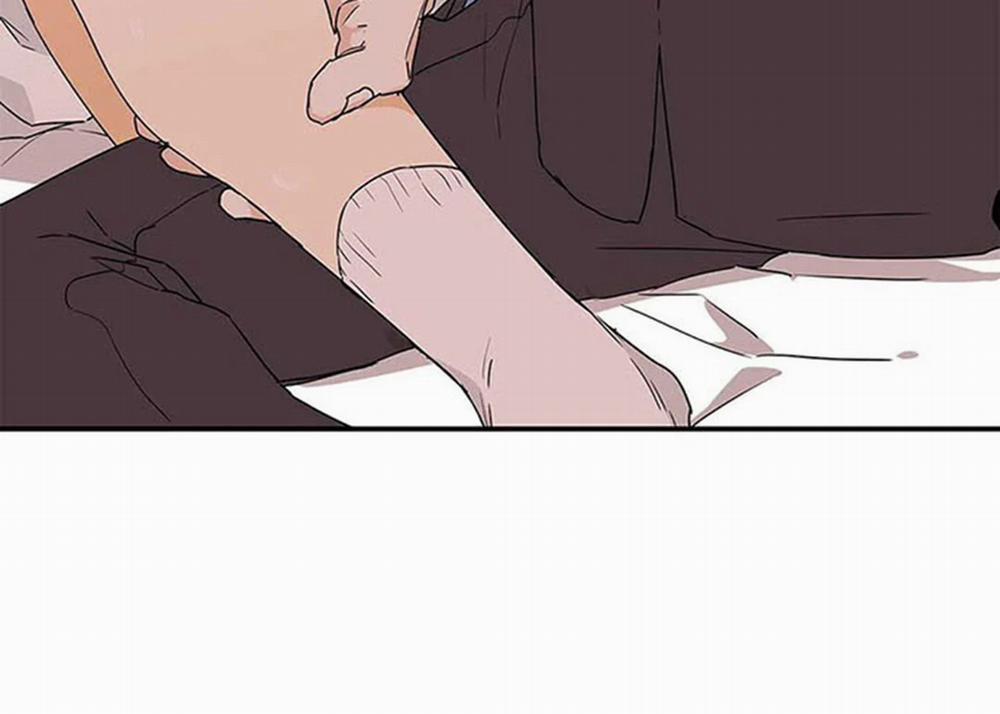 Guide Cấp B 9 trang 69