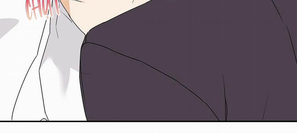 Guide Cấp B 9 trang 7