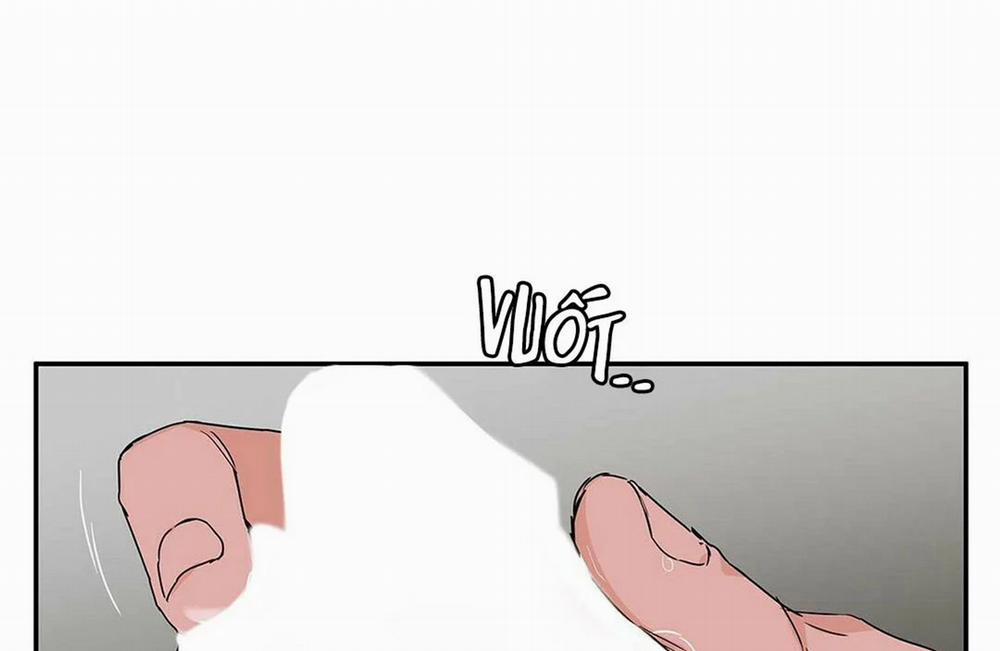 Guide Cấp B 9 trang 71