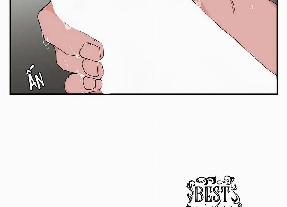 Guide Cấp B 9 trang 72