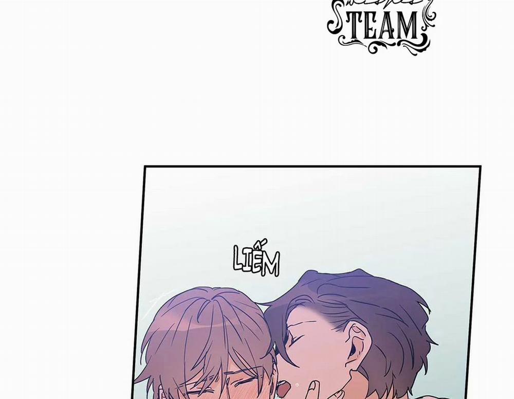 Guide Cấp B 9 trang 73