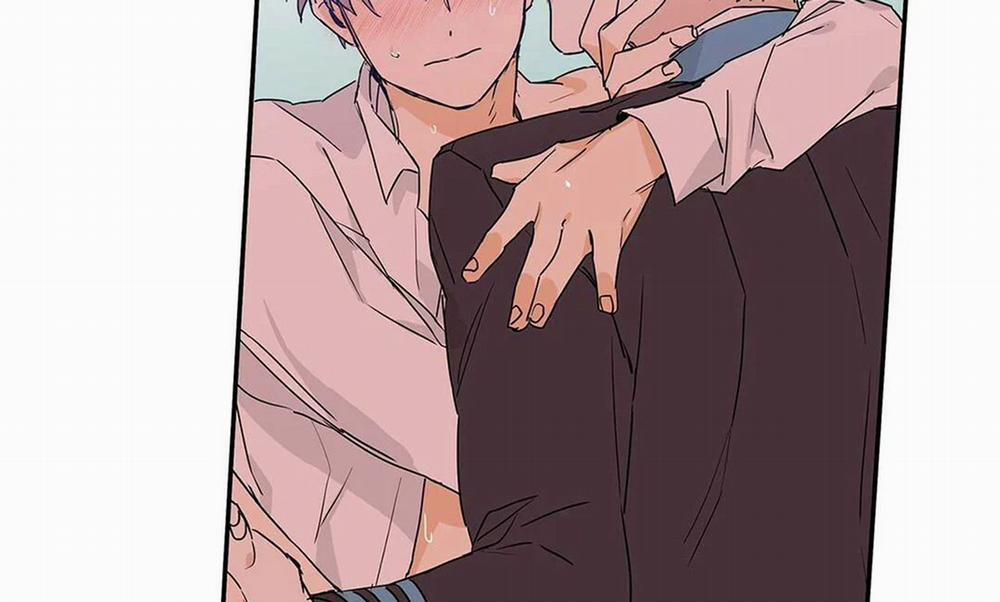 Guide Cấp B 9 trang 74