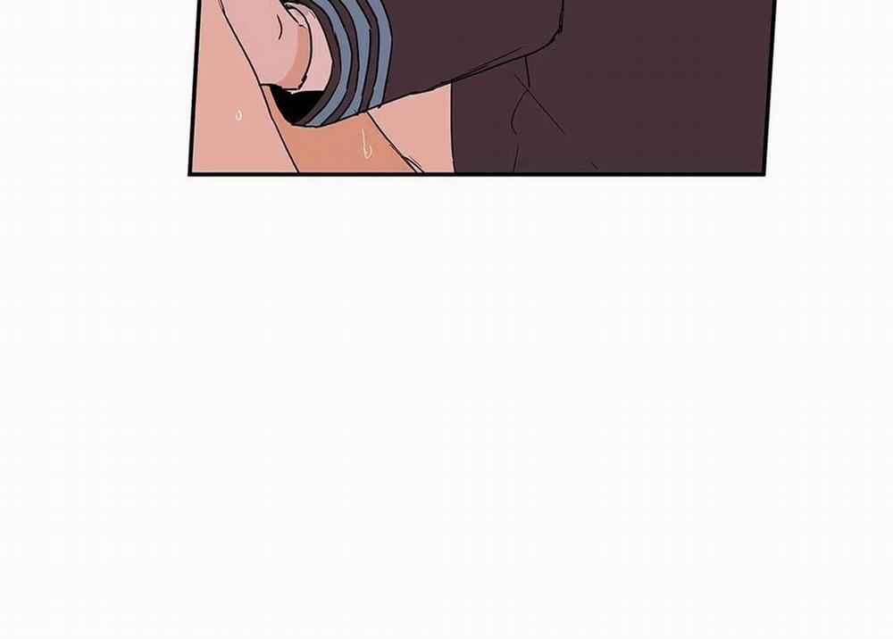 Guide Cấp B 9 trang 75