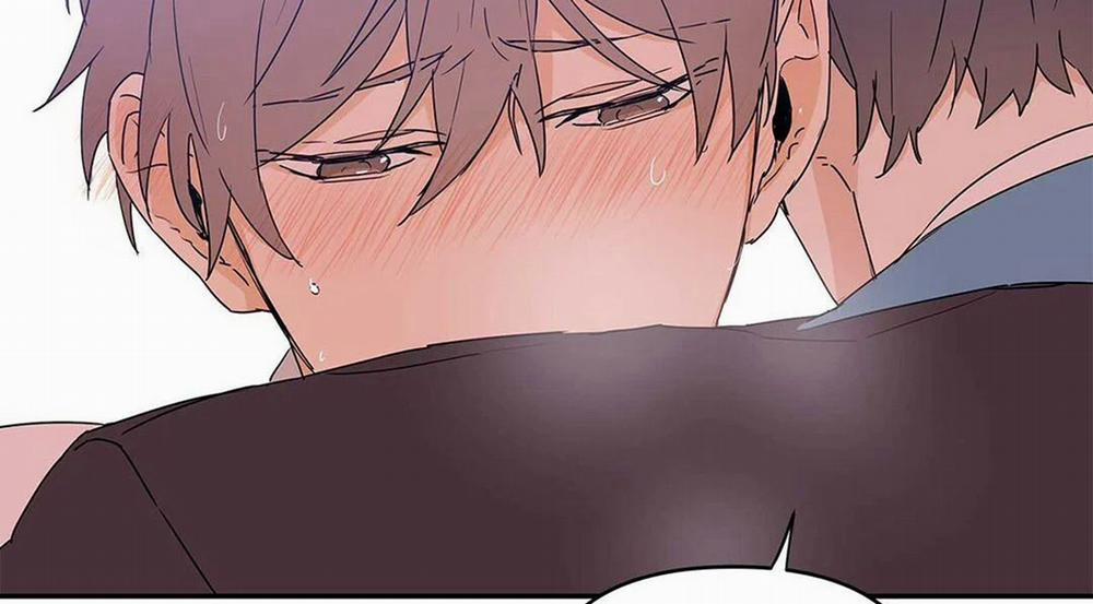 Guide Cấp B 9 trang 77