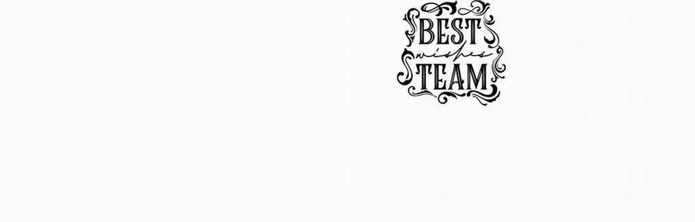 Guide Cấp B 9 trang 8