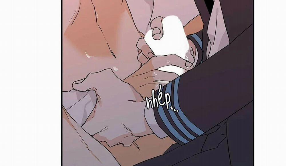 Guide Cấp B 9 trang 80