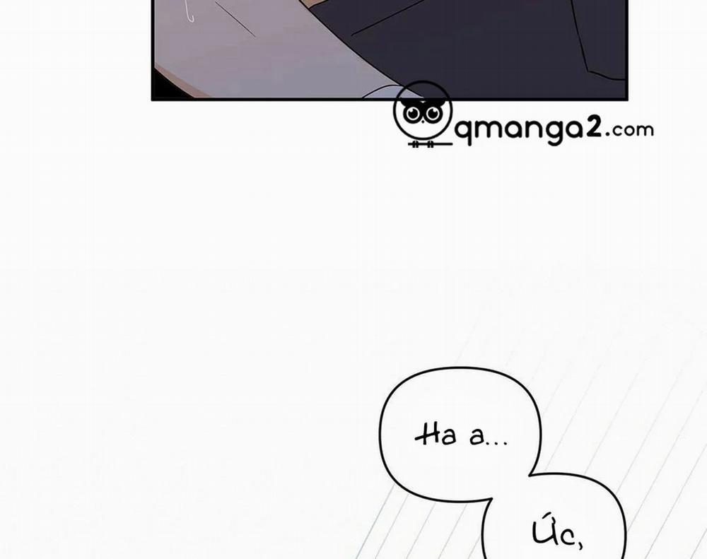 Guide Cấp B 9 trang 81