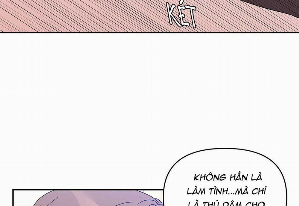 Guide Cấp B 9 trang 85