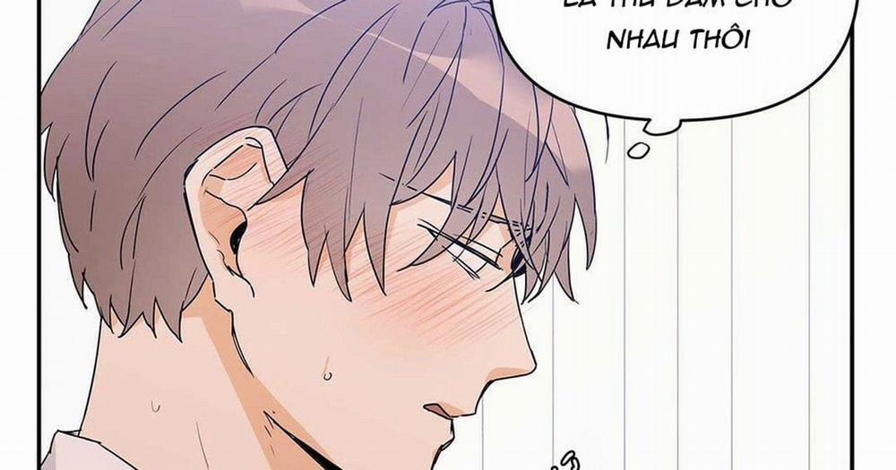 Guide Cấp B 9 trang 86