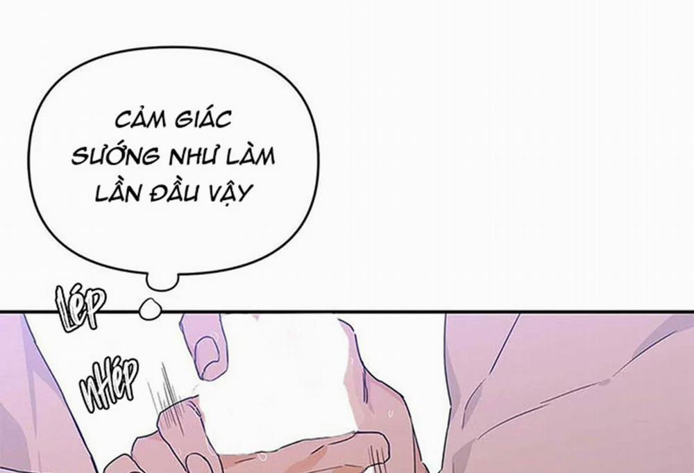 Guide Cấp B 9 trang 88