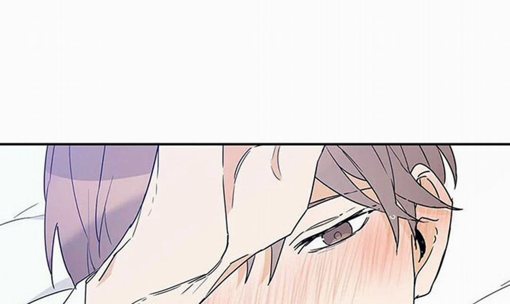 Guide Cấp B 9 trang 9