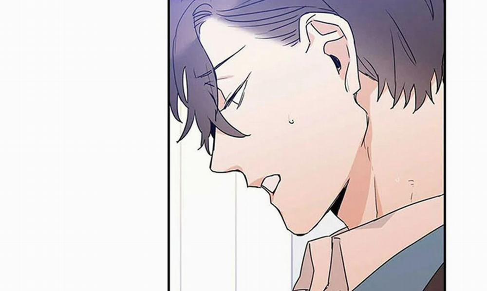 Guide Cấp B 9 trang 91