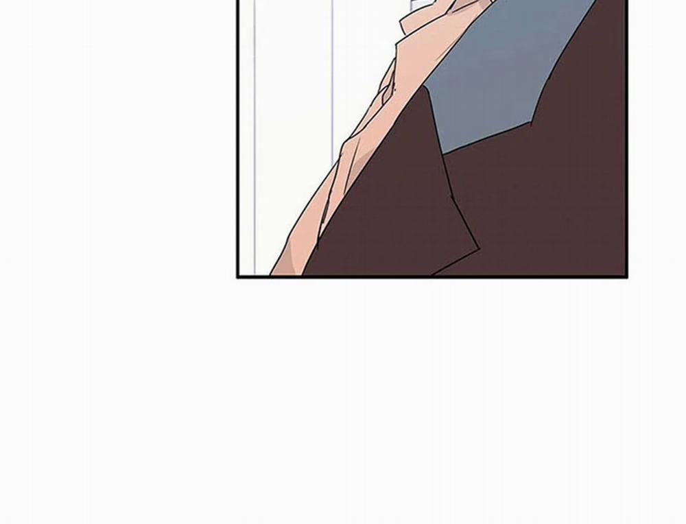 Guide Cấp B 9 trang 92