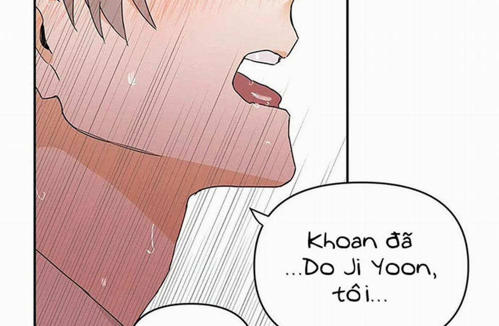 Guide Cấp B 9 trang 94