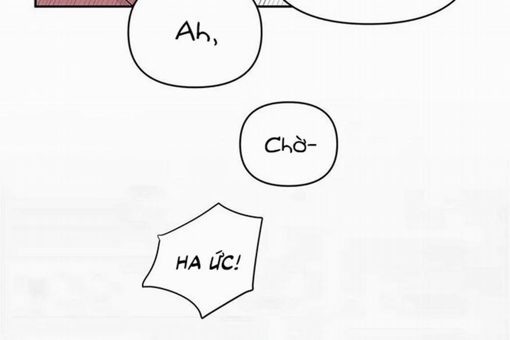 Guide Cấp B 9 trang 95