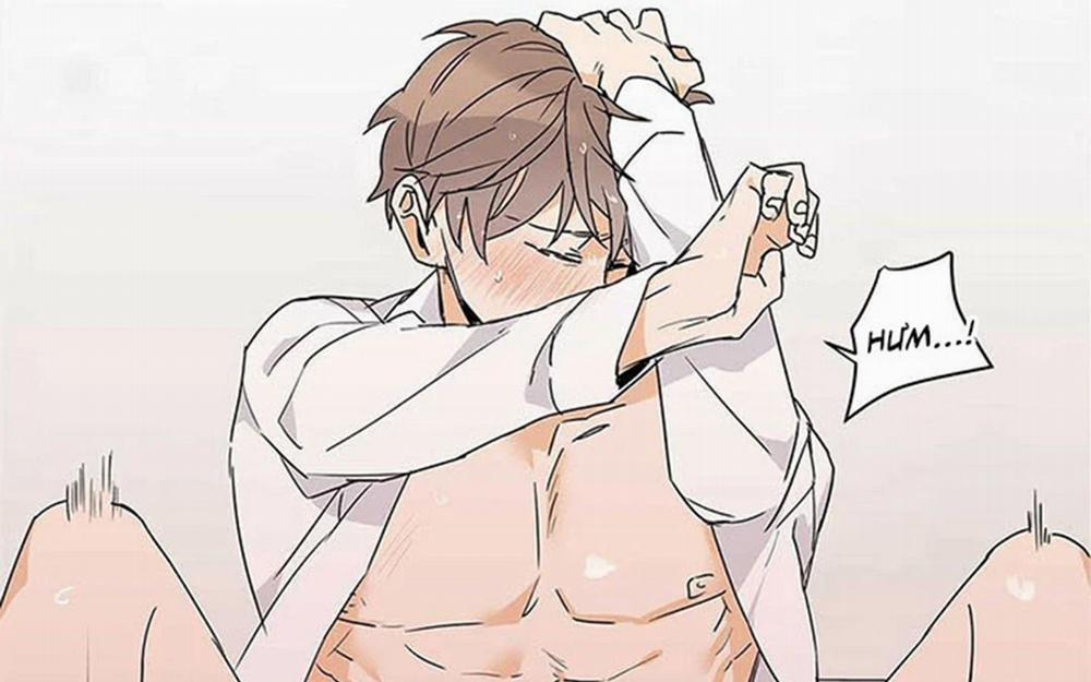 Guide Cấp B 9 trang 96