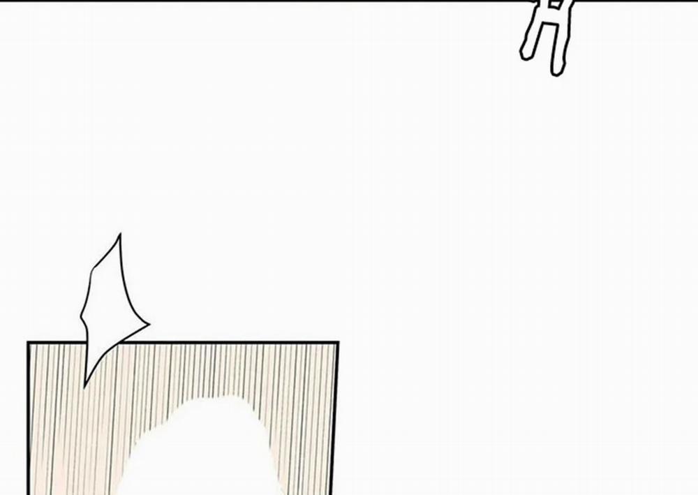 Guide Cấp B 9 trang 98