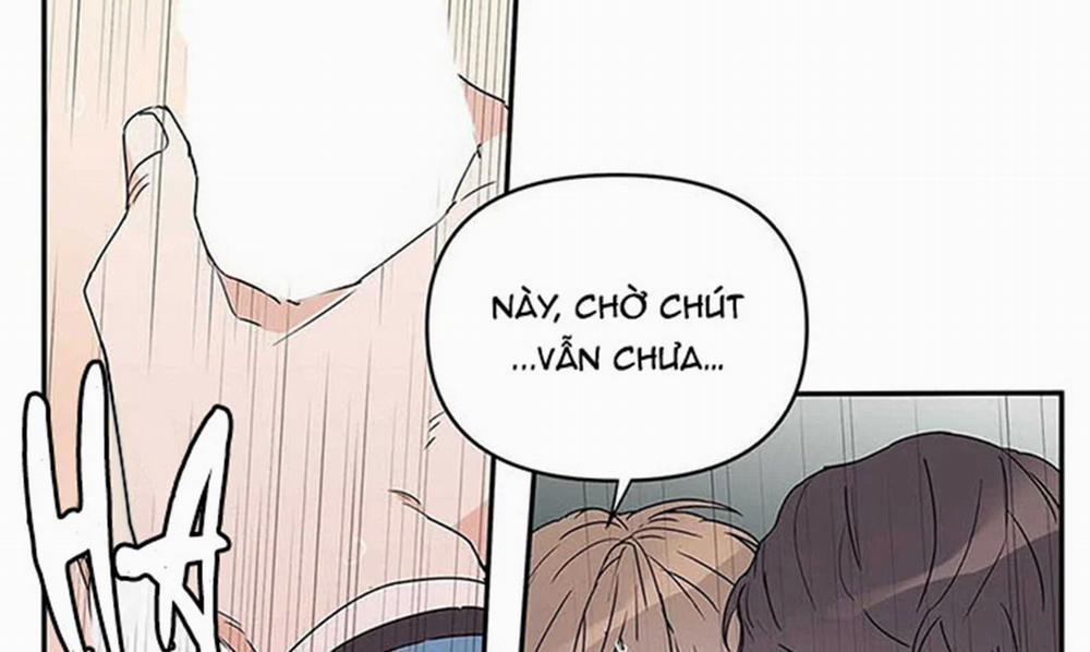 Guide Cấp B 9 trang 99