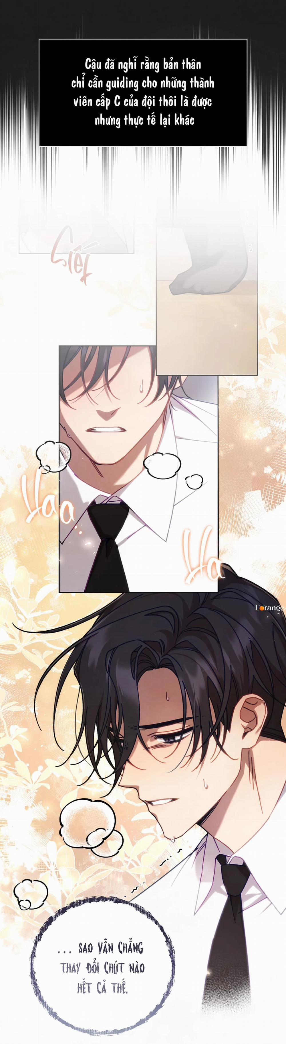 Guide Cấp S Phết Mật Ong 1 trang 8