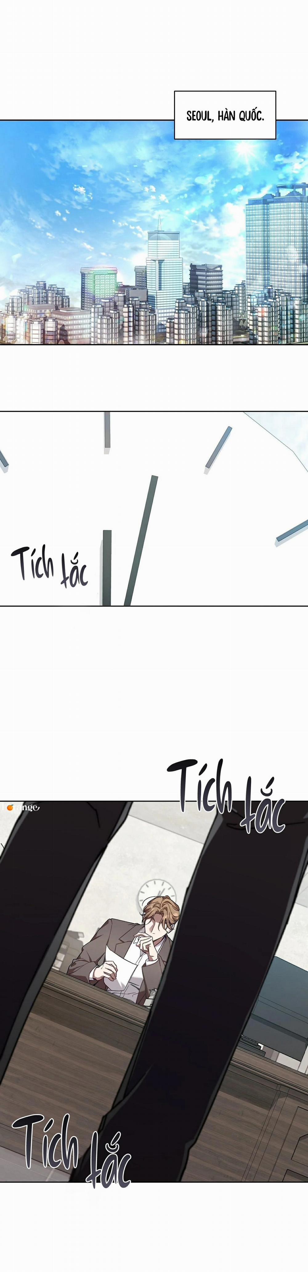 Guide Cấp S Phết Mật Ong 2 trang 1