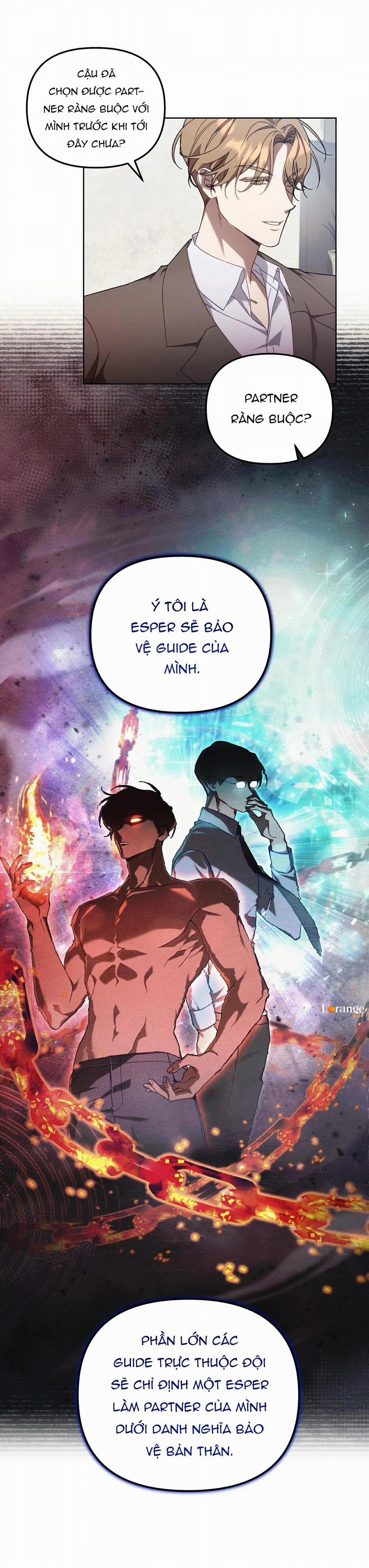 Guide Cấp S Phết Mật Ong 2 trang 10