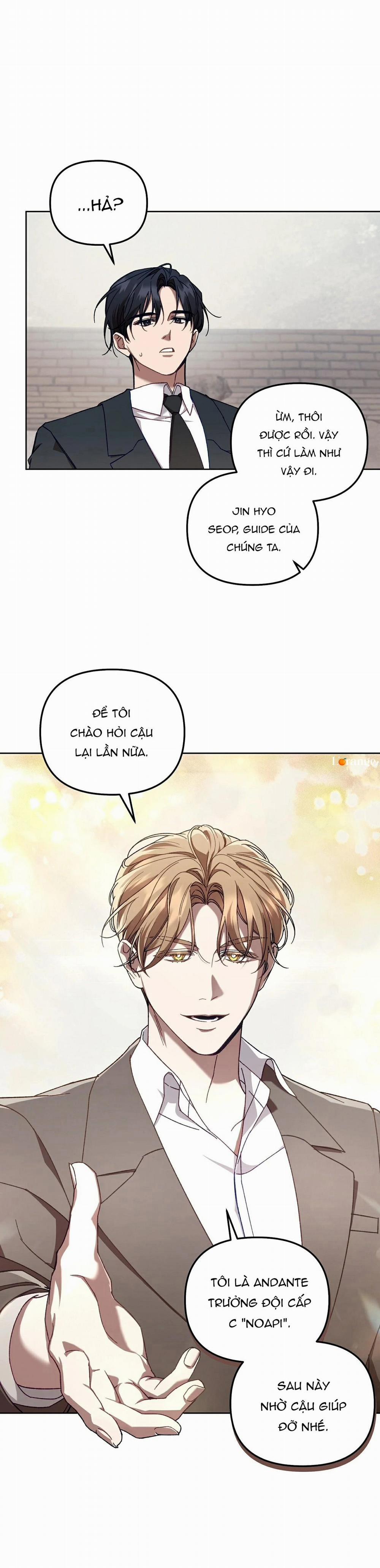 Guide Cấp S Phết Mật Ong 2 trang 16