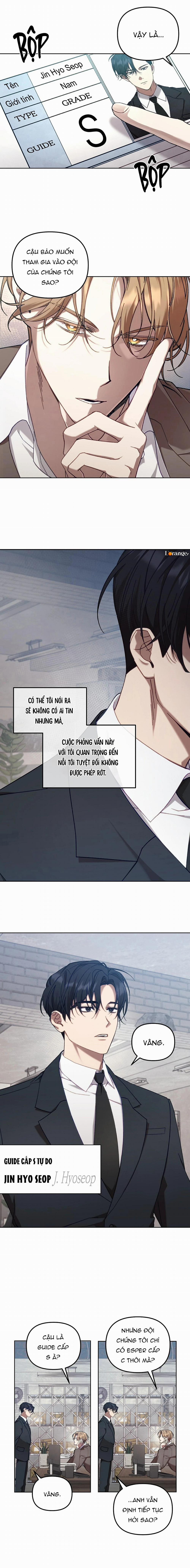 Guide Cấp S Phết Mật Ong 2 trang 2