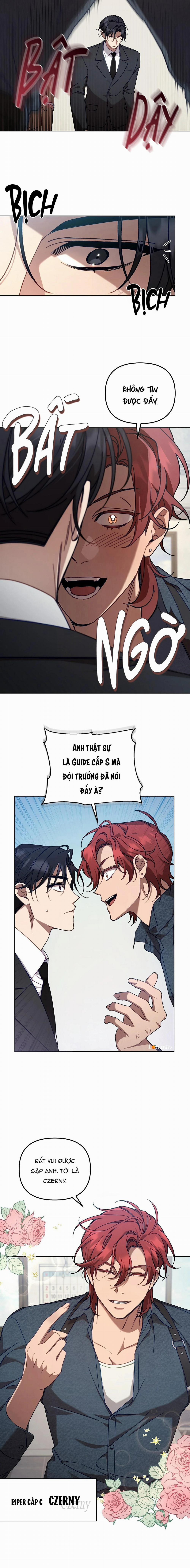 Guide Cấp S Phết Mật Ong 2 trang 20