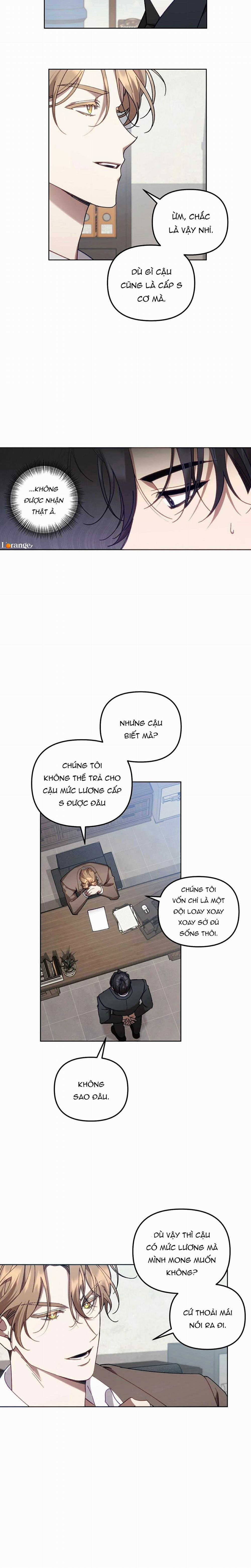 Guide Cấp S Phết Mật Ong 2 trang 7