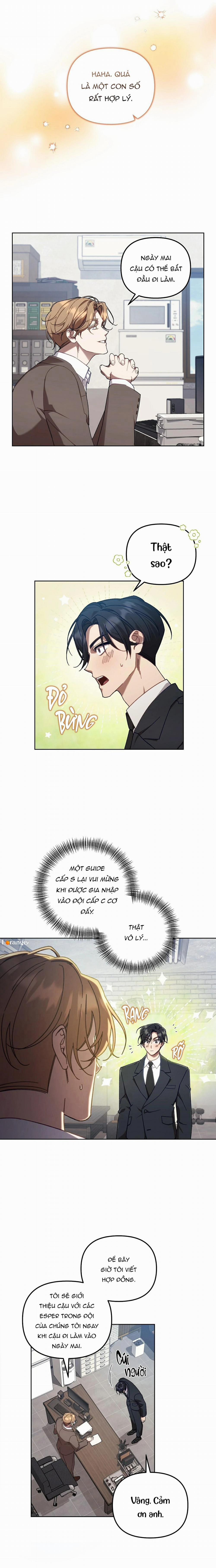 Guide Cấp S Phết Mật Ong 2 trang 9