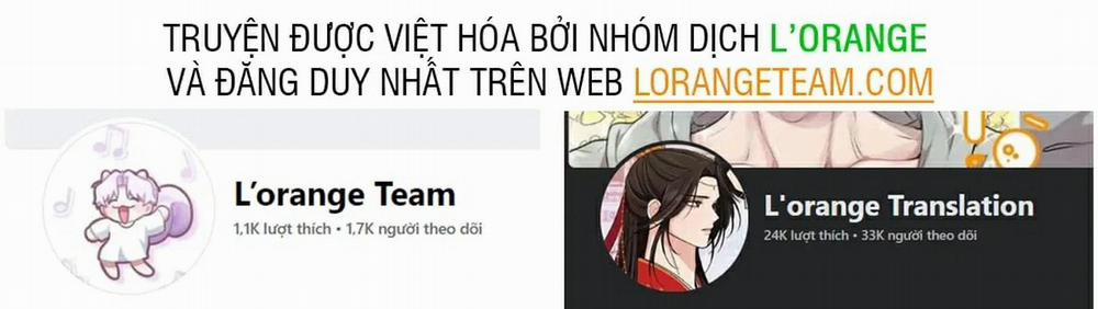 Guide Cấp S Phết Mật Ong 3 trang 0