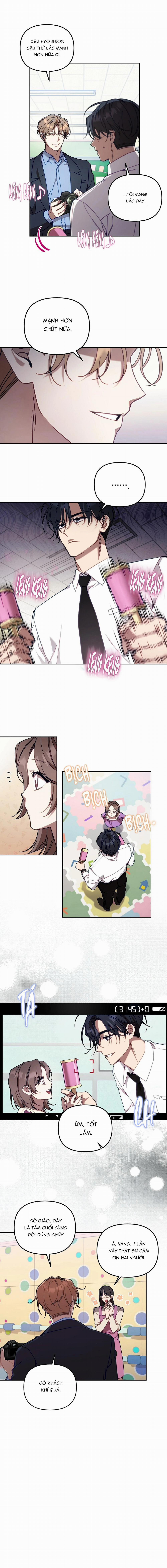 Guide Cấp S Phết Mật Ong 3 trang 10